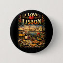 Recherche de portugal badges Tramway