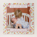 Recherche de fleurs puzzles Aquarelle florale