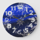 Recherche de sans fond horloges Motif