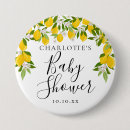 Recherche de de naissance de bébé badges Révélation du sexe