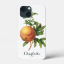Recherche de grenade iphone coques Rétro