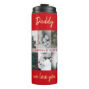 Recherche de traveling tasses Dad