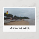 Recherche de gama cartes postales Vasco