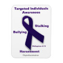 Recherche de cibles magnets Pour tous