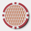 Recherche de fruits jetons poker Vie marine