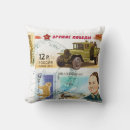 Zoek naar stempel kussens Post
