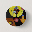 Recherche de peste badges Médecin
