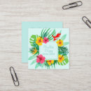 Recherche de agences de voyages cartes visite Professionnel