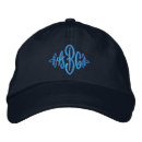 Recherche de broderie Monogramme