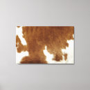 Recherche de peau de vache Motif
