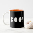 Recherche de éffrayante tasses Noir