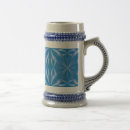 Recherche de arrière plan bleu tasses Dégradé