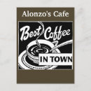 Recherche de café prospectus Rôti