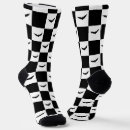 Recherche de gras slippers Toute personne
