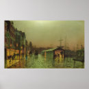 Recherche de docker posters 19e