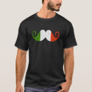 Recherche de italien drôle tshirts L'italie