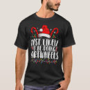 Recherche de roues tshirts Famille
