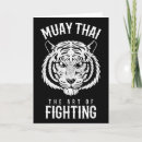 Recherche de mma vœux cartes Ufc