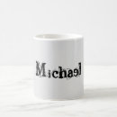 Recherche de blanc et gris tasses Minimaliste