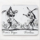 Recherche de 1622 tapis souris 17ème