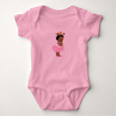 Recherche de perle bébé vêtements Baby girl