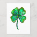 Recherche de caboteur posters Vert