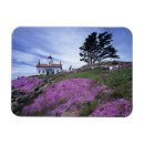 Recherche de côte ouest magnets Fleur