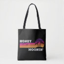 Recherche de mens tote bags Pour elle