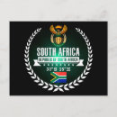 Recherche de afrique du sud cartes postales Tourisme