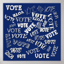 Zoek naar democraten posters Democratisch