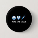 Recherche de abordable badges T1d