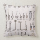 Zoek naar plafond kussens School