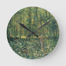 Recherche de vincent van gogh horloges Hollandais