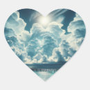 Zoek naar mooie oceaan stickers Beach