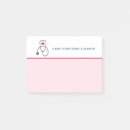 Recherche de nursing posters Médecine