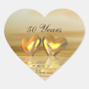 Recherche de anniversary party autocollants Coeur