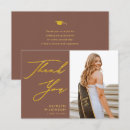 Recherche de girly vœux cartes Élégant
