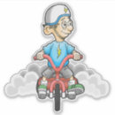 Recherche de motards autocollants Pour eux