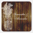 Recherche de planches en bois autocollants Brun