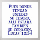 Recherche de corazon posters Espagnol