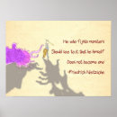 Recherche de nietzsche posters Citation