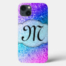 Recherche de scintillement rose ipad coques Croupier