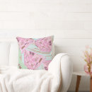 Recherche de origami coussins Floral