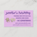 Recherche de écureuils cartes visite Rongeur