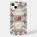 Zoek naar luxe iphone hoesjes Verjaardag