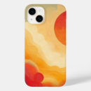 Recherche de solaire iphone coques Lever