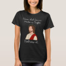 Zoek naar grappige christelijke tshirts Humor