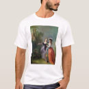 Recherche de schaal tshirts Siècle