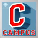 Recherche de campus posters Université