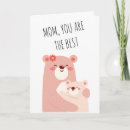 Recherche de salutation de jour Mother